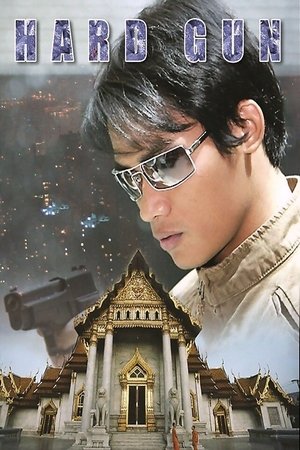 Watch Free Mue prab puen hode (1996)