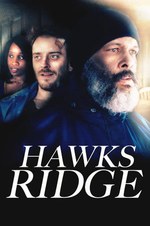 Watch Free Hawks Ridge (2020)