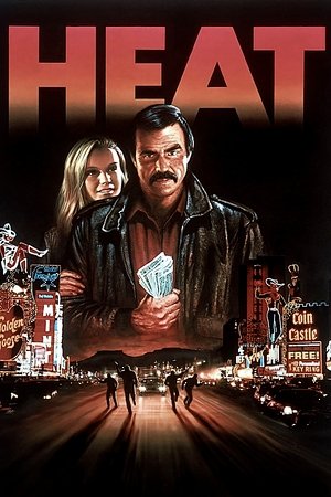 Watch Free Heat (1986)