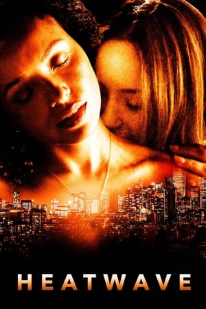 Watch Free Heatwave (2022)