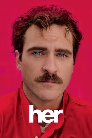 Watch Free Her (2013)