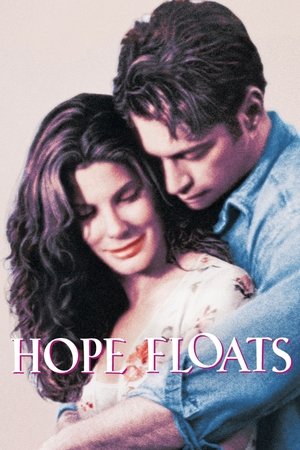 Watch Free Hope Floats (1998)