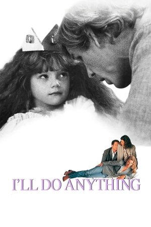 Watch Free Ill Do Anything (1994)
