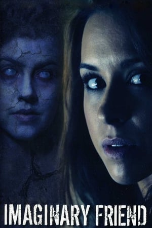 Watch Free Imaginary Friend (2012)