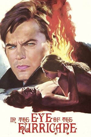 Watch Free In the Eye of the Hurricane (1971)