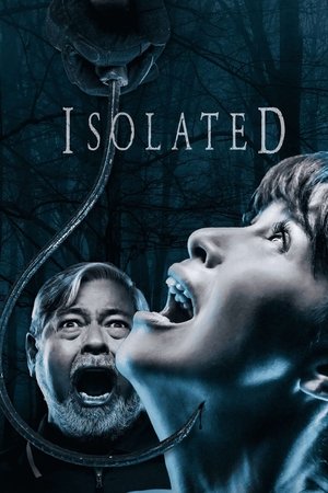 Watch Free Isolated (2025)