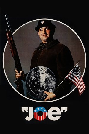 Watch Free Joe (1970)