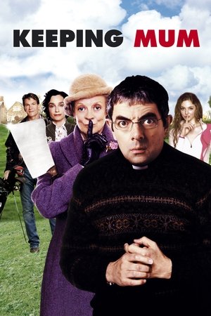 Watch Free Keeping Mum (2005)
