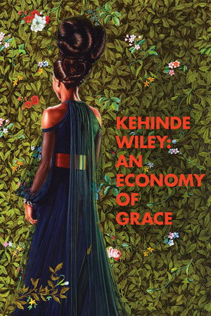 Watch Free Kehinde Wiley: An Economy of Grace (2014)