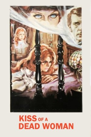 Watch Free Il bacio di una morta (1974)