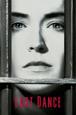 Watch Free Last Dance (1996)