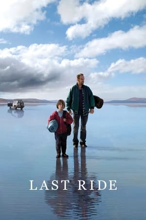 Watch Free Last Ride (2009)