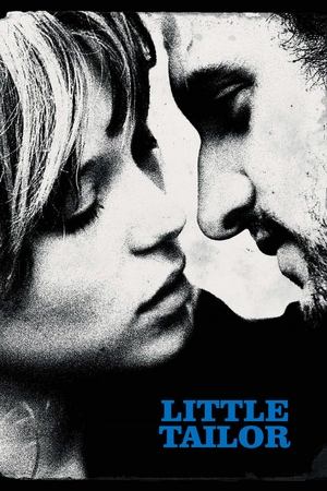 Watch Free Little Tailor (2010)