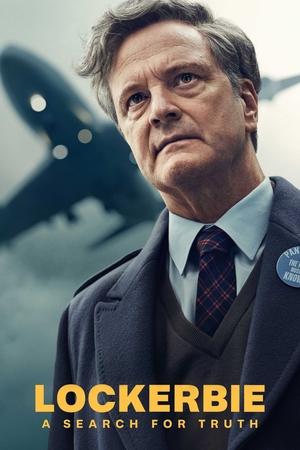 Watch Free Lockerbie A Search for Truth (2025-)