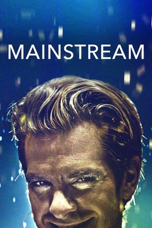 Watch Free Mainstream (2020)