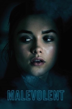 Watch Free Malevolent (2018)