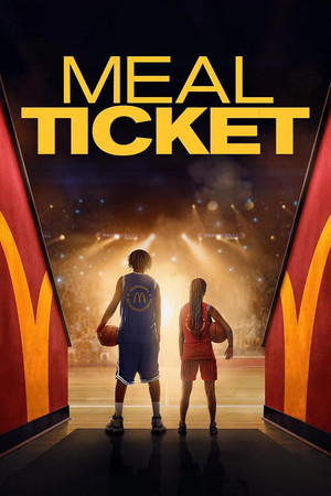 Watch Free Meal Ticket (2026)