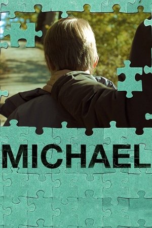 Watch Free Michael (2011)