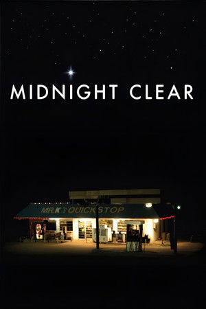 Watch Free Midnight Clear (2006)