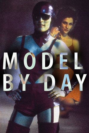 Watch Free Model by Day (1993)