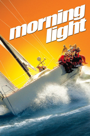 Watch Free Morning Light (2008)