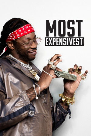 Watch Free Most Expensivest (2017)