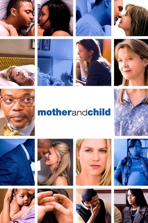 Watch Free Mother and Child (2009)