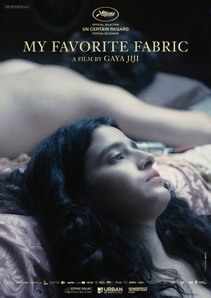 Watch Free My Favorite Fabric (2018)