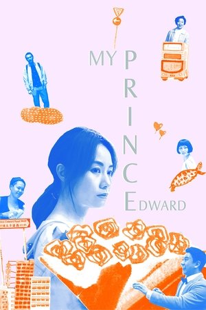 Watch Free My Prince Edward (2019)