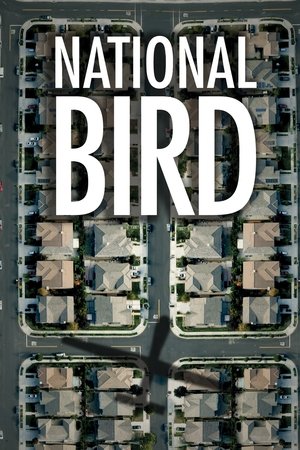 Watch Free National Bird (2016)
