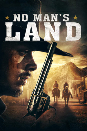 Watch Free No Mans Land (2019)