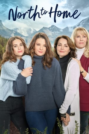 Watch Free North to Home (2022)