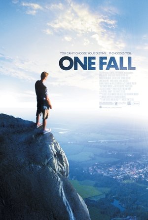 Watch Free One Fall (2011)