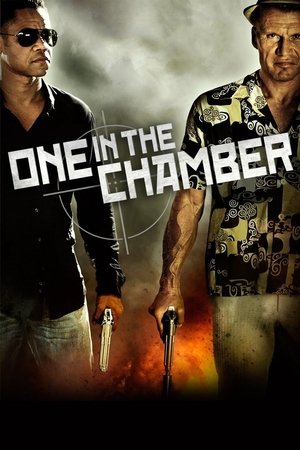 Watch Free One in the Chamber (2012)