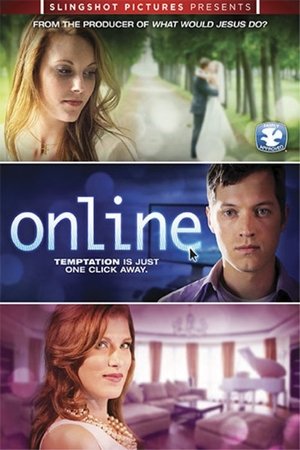 Watch Free Online (2013)