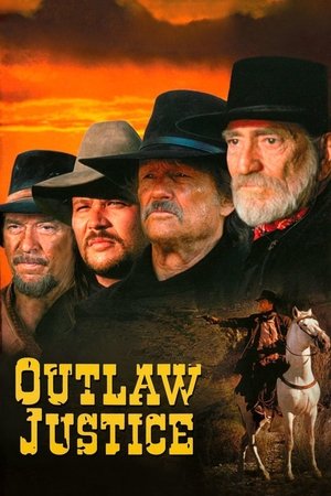 Watch Free The Long Kill (1999)