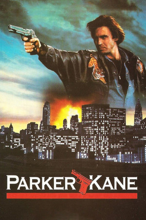 Watch Free Parker Kane (1990)