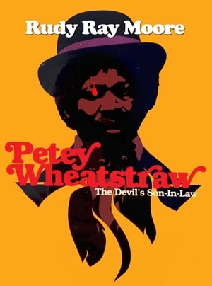Watch Full Movie: Petey Wheatstraw (1977)