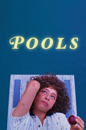 Watch Free Pools (2025)