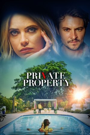 Watch Free Private Property (2022)