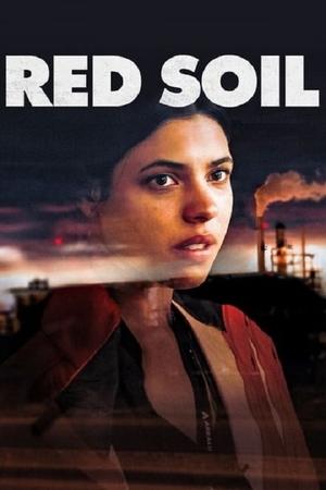 Watch Free Red Soil (2020)
