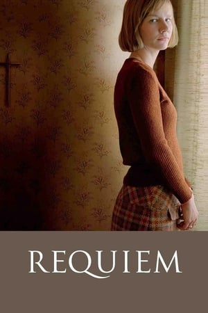Watch Free Requiem (2006)