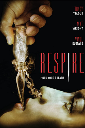 Watch Free Respire (2010)