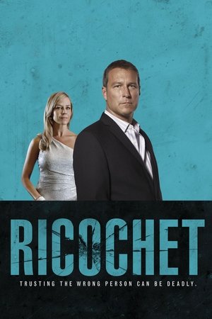 Watch Free Ricochet (2011)