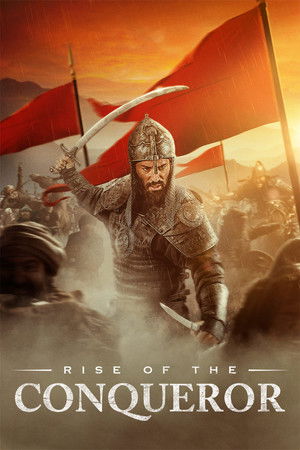 Watch Free Tamerlane Rise of the Last Conqueror (2026)