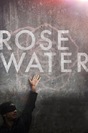 Watch Free Rosewater (2014)