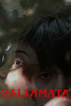 Watch Full Movie: Salikmata (2025)