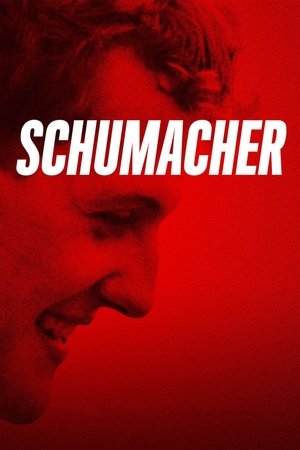 Watch Free Schumacher (2021)