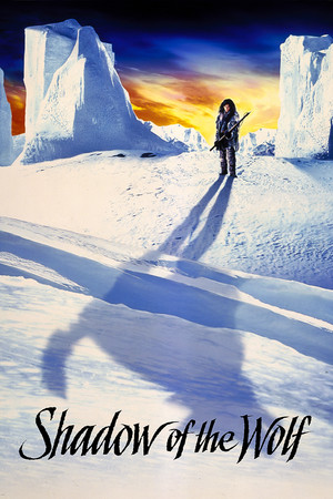 Watch Free Shadow of the Wolf (1992)