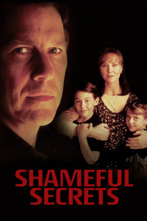 Watch Free Shameful Secrets (1993)